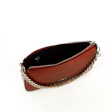 Iuntoo Sottospalla Eleganza Metallic Rame - 6