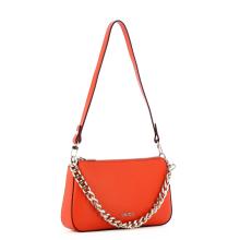 Iuntoo Sottospalla Eleganza Tangerine - 2