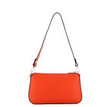 Iuntoo Sottospalla Eleganza Tangerine - 3
