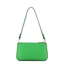 Iuntoo Sottospalla Eleganza Menta - 3