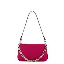 Iuntoo Sottospalla Eleganza Fuxia - 1