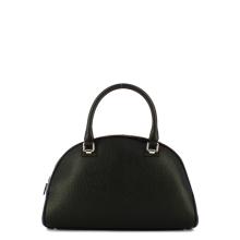Iuntoo Bowling Bag Grande Magnetica Nero - 3