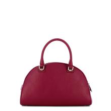 Iuntoo Bowling Bag Grande Magnetica Scarlatto - 3