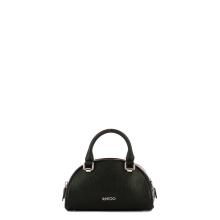 Iuntoo Bowling Bag Piccola Magnetica Nero - 1
