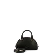 Iuntoo Bowling Bag Piccola Magnetica Nero - 4