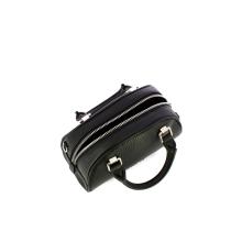 Iuntoo Bowling Bag Piccola Magnetica Nero - 5
