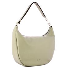 Iuntoo New Hobo Bag Grande Armonia Silice - 2