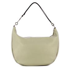Iuntoo New Hobo Bag Grande Armonia Silice - 3