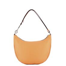 Iuntoo New Hobo Bag Piccola Armonia Apricot - 3