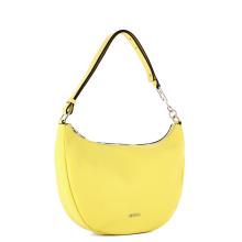 Iuntoo New Hobo Bag Piccola Armonia Lemonade - 2