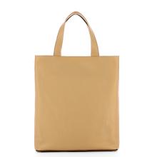 Iuntoo Shopper Verticale Grande Armonia Biscuit - 3