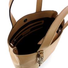 Iuntoo Shopper Verticale Grande Armonia Biscuit - 6