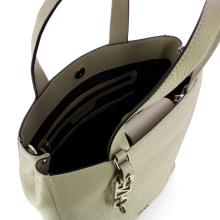 Iuntoo Shopper Verticale Grande Armonia Silice - 6