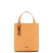 Iuntoo Shopper Verticale Piccola Armonia Apricot - 1