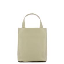 Iuntoo Shopper Verticale Piccola Armonia Silice - 3
