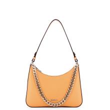 Iuntoo Borsa a spalla Media - 1