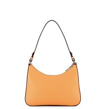 Iuntoo Borsa a spalla Media - 3