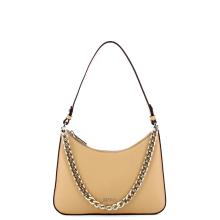 Iuntoo Borsa a spalla Media - 1