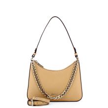 Iuntoo Borsa a spalla Media - 4