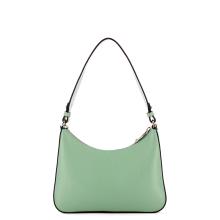 Iuntoo Borsa a spalla Media - 3
