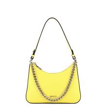 Iuntoo Borsa a spalla Media - 1
