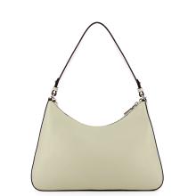 Iuntoo Borsa a spalla Grande Eleganza Silice - 3