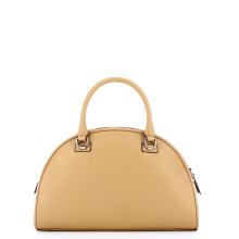 Iuntoo Bowling Bag Grande Accattivante Biscuit - 3