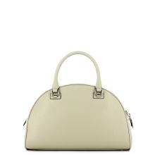 Iuntoo Bowling Bag Grande Accattivante Silice - 3
