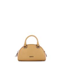Iuntoo Bowling Bag Piccola Accattivante Biscuit - 1