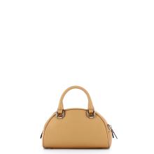 Iuntoo Bowling Bag Piccola Accattivante Biscuit - 3