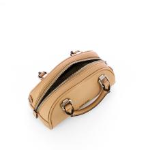 Iuntoo Bowling Bag Piccola Accattivante Biscuit - 5