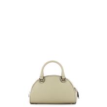 Iuntoo Bowling Bag Piccola Accattivante Silice - 3