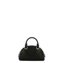 Iuntoo Bowling Bag Piccola Accattivante Nero - 3
