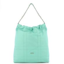 Iuntoo Borsa a spalla Grande Magnetica Celeste - 1