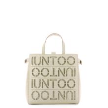 Iuntoo Shopper Piccola - 1