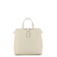 Iuntoo Shopper Piccola - 3