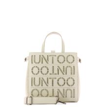 Iuntoo Shopper Piccola - 4