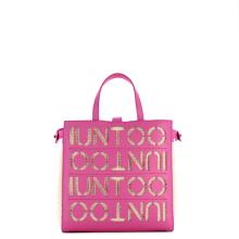 Iuntoo Shopper Piccola - 1