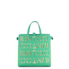 Iuntoo Shopper Piccola - 1