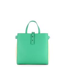 Iuntoo Shopper Piccola - 3