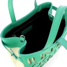 Iuntoo Shopper Piccola - 6