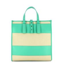 Iuntoo Shopper Grande - 3