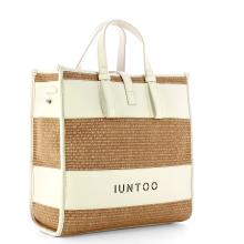Iuntoo Shopper Grande - 2