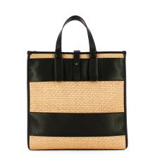 Iuntoo Shopper Grande - 3