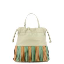 Iuntoo Borsa a mano Piccola - 3