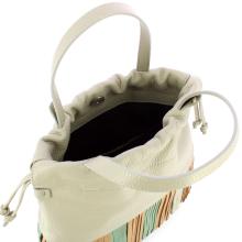 Iuntoo Borsa a mano Piccola - 5