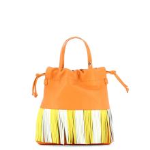 Iuntoo Borsa a mano Piccola - 3