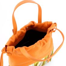 Iuntoo Borsa a mano Piccola - 5