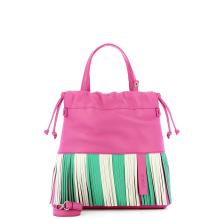 Iuntoo Borsa a mano Piccola - 4