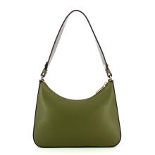 Iuntoo Saddle Bag Medium Eleganza Verde - 3